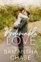 [Wylder Love 03] • Undeniable Love